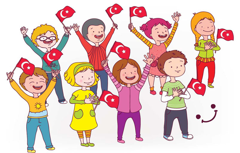 23 nisan (1)-1c0.jpg